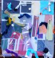 gs_arts_textiles18.JPG